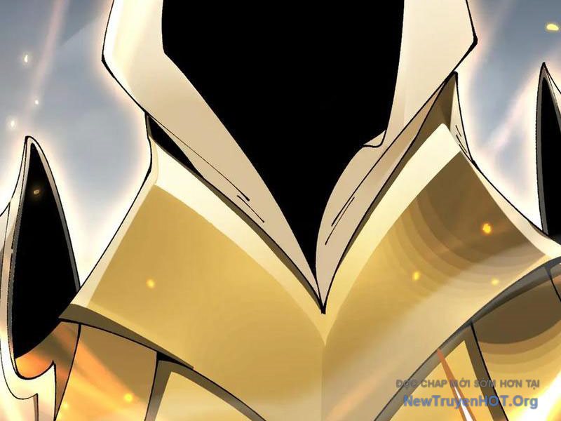 Chuyển Sinh Thành Goblin chapter 63 - Trang 117