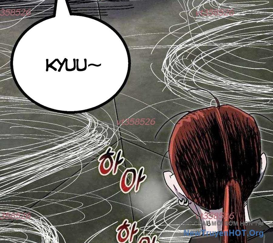 Lỗi Hệ Thống chapter 41 - Trang 151