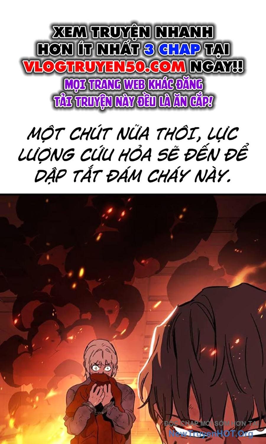 Đại Tướng Chiến chapter 47 - Trang 18