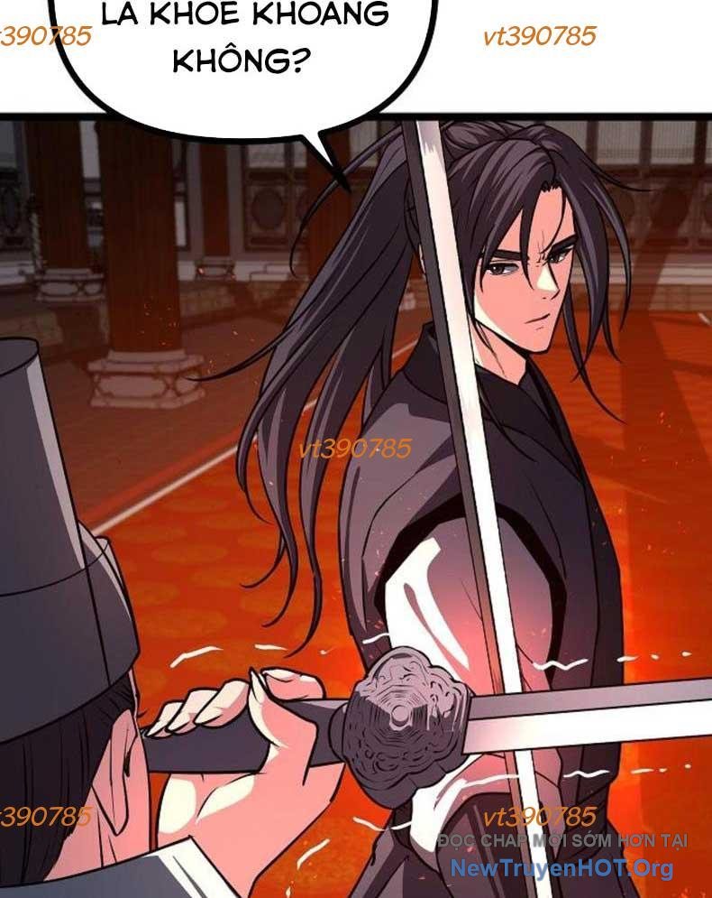 Thông Bách chapter 53 - Trang 104