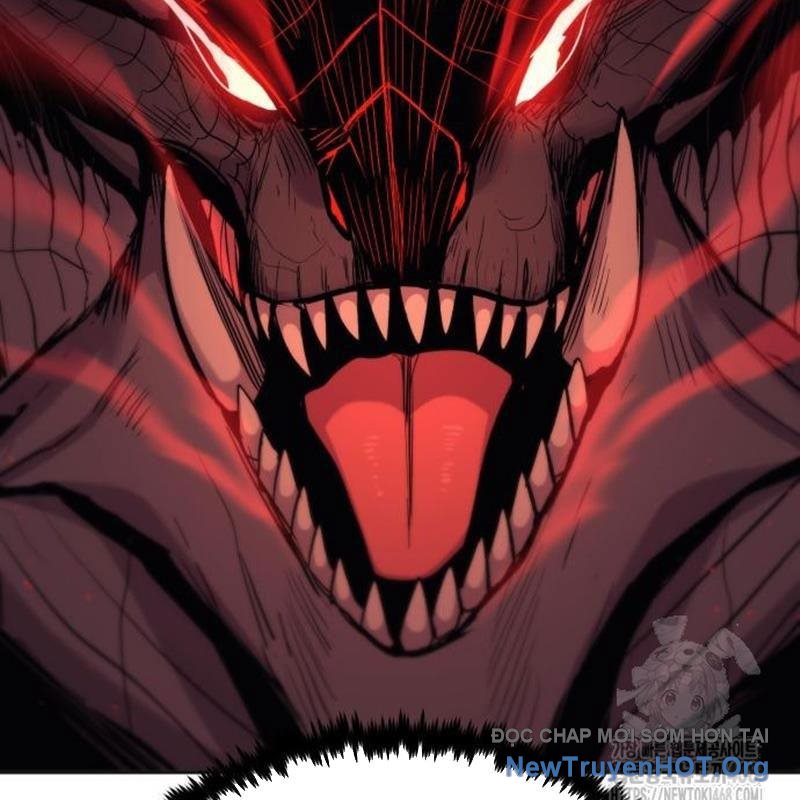 Tiếng Thét Cuồng Bạo chapter 75 - Trang 166