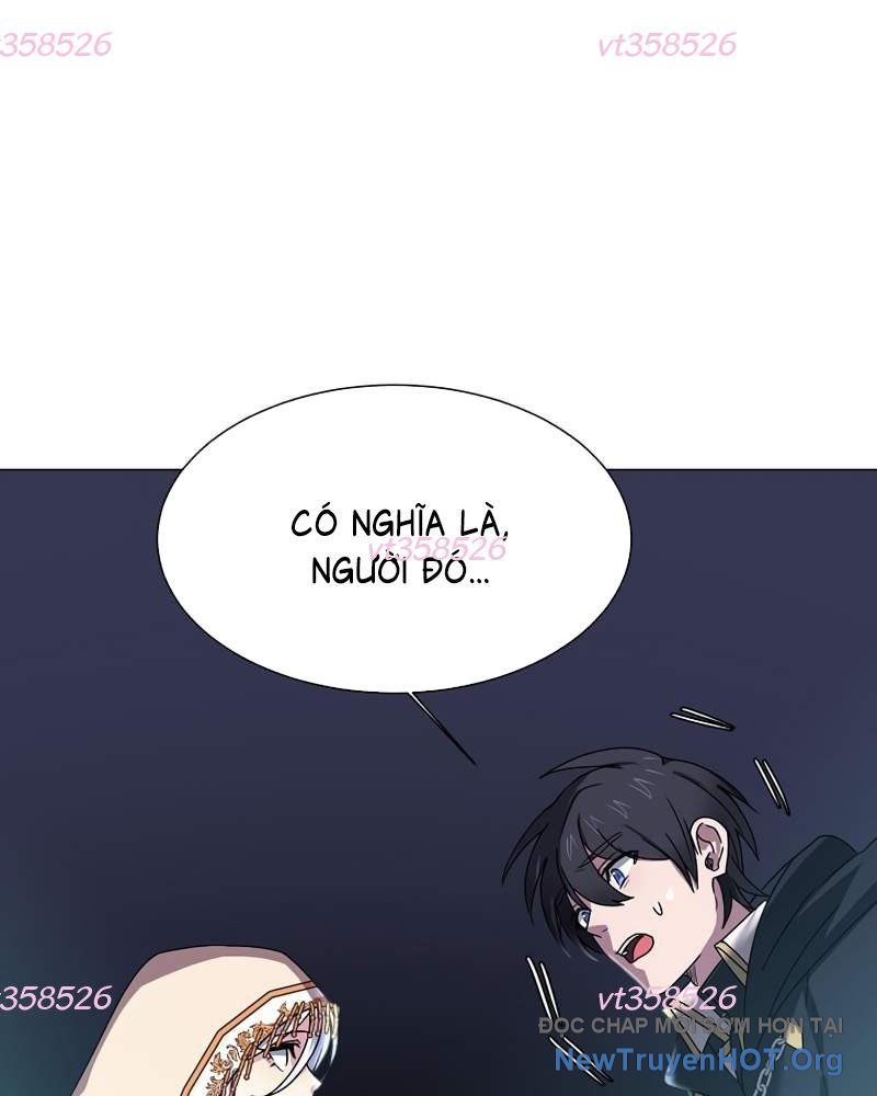Estio chapter 64 - Trang 49