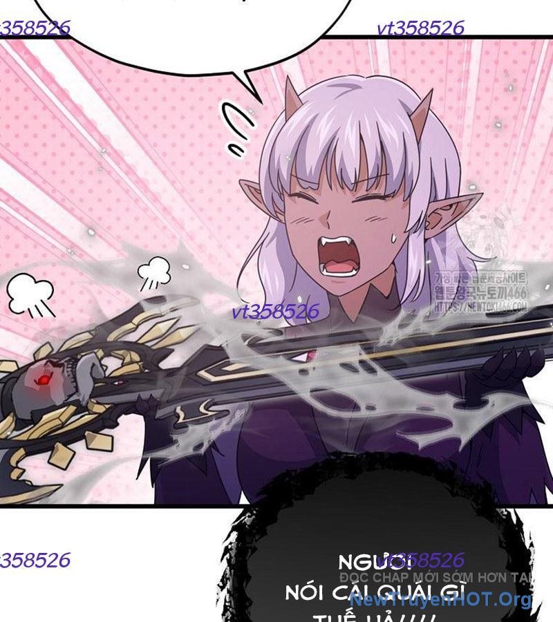 Bố Tôi Quá Mạnh chapter 198 - Trang 77