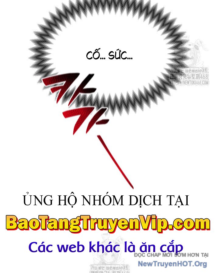 Thiên Ma Giáo chapter 26 - Trang 128