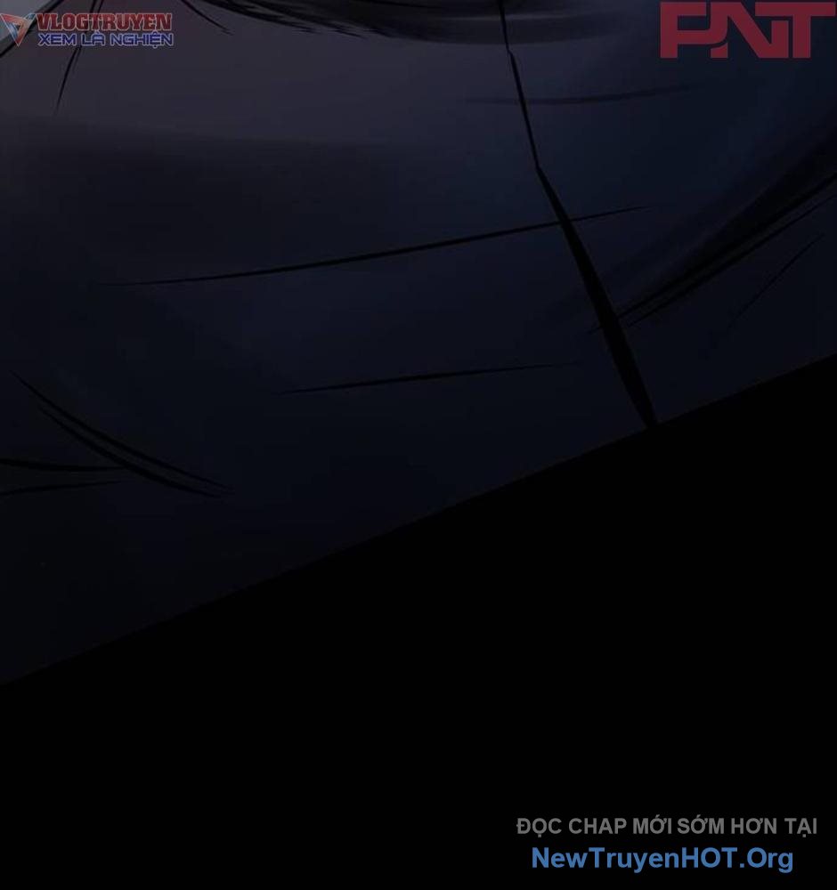 Killing Field chapter 15 - Trang 245