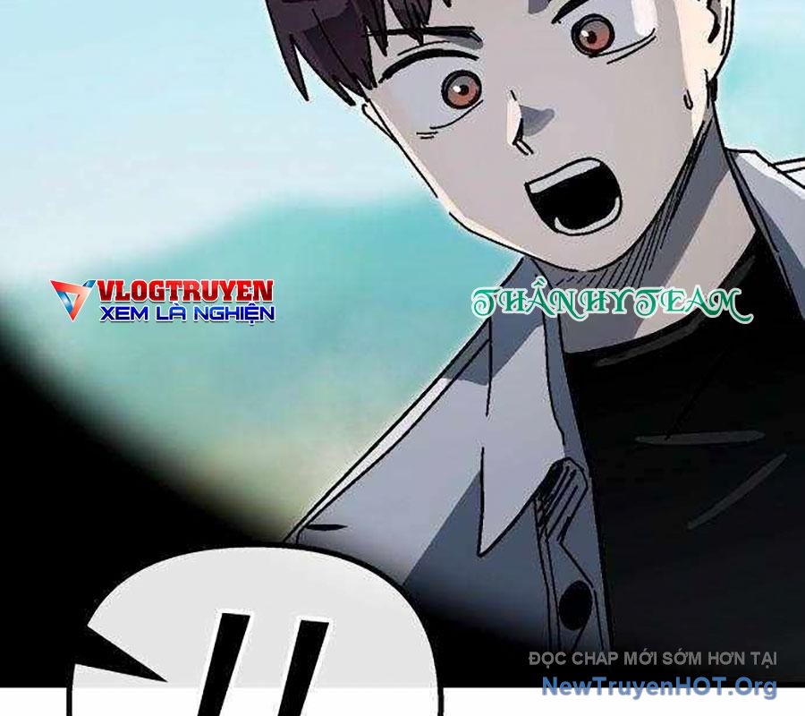 Lỗi Hệ Thống chapter 42 - Trang 98