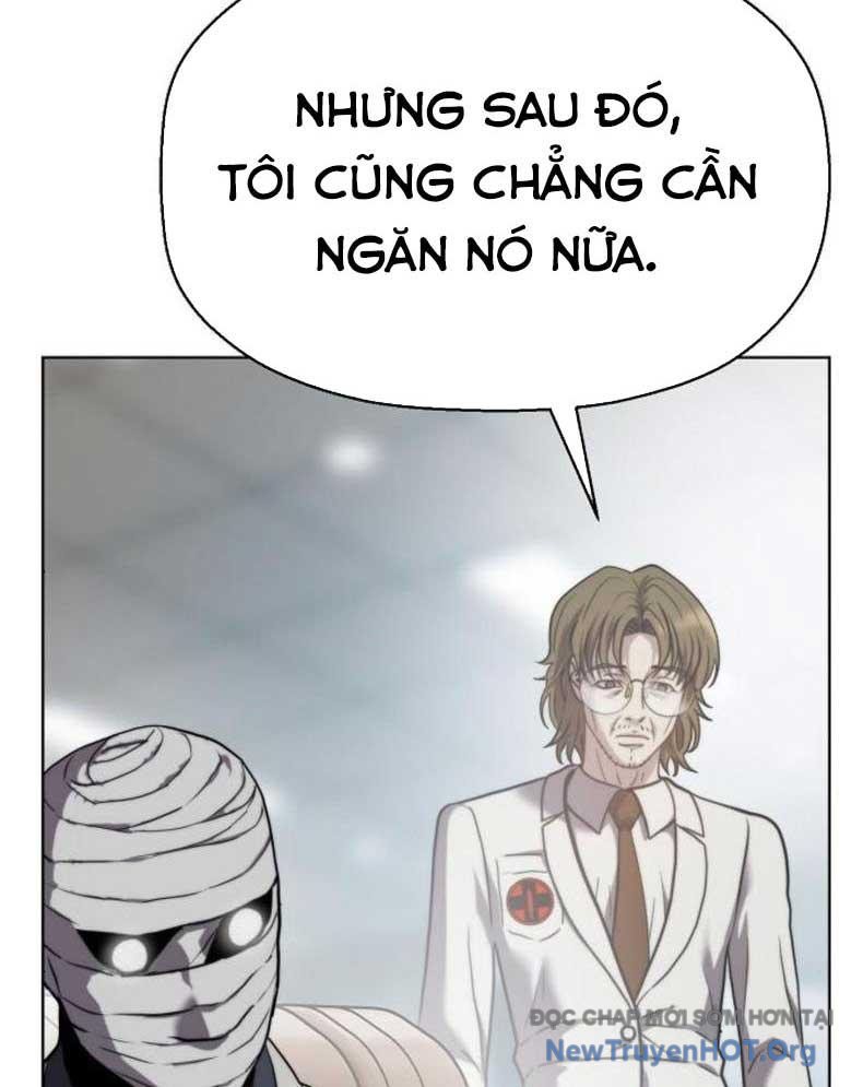 đấu Trường Chiến đấu chapter 52 - Trang 33