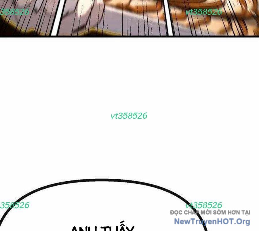 Lỗi Hệ Thống chapter 42 - Trang 134