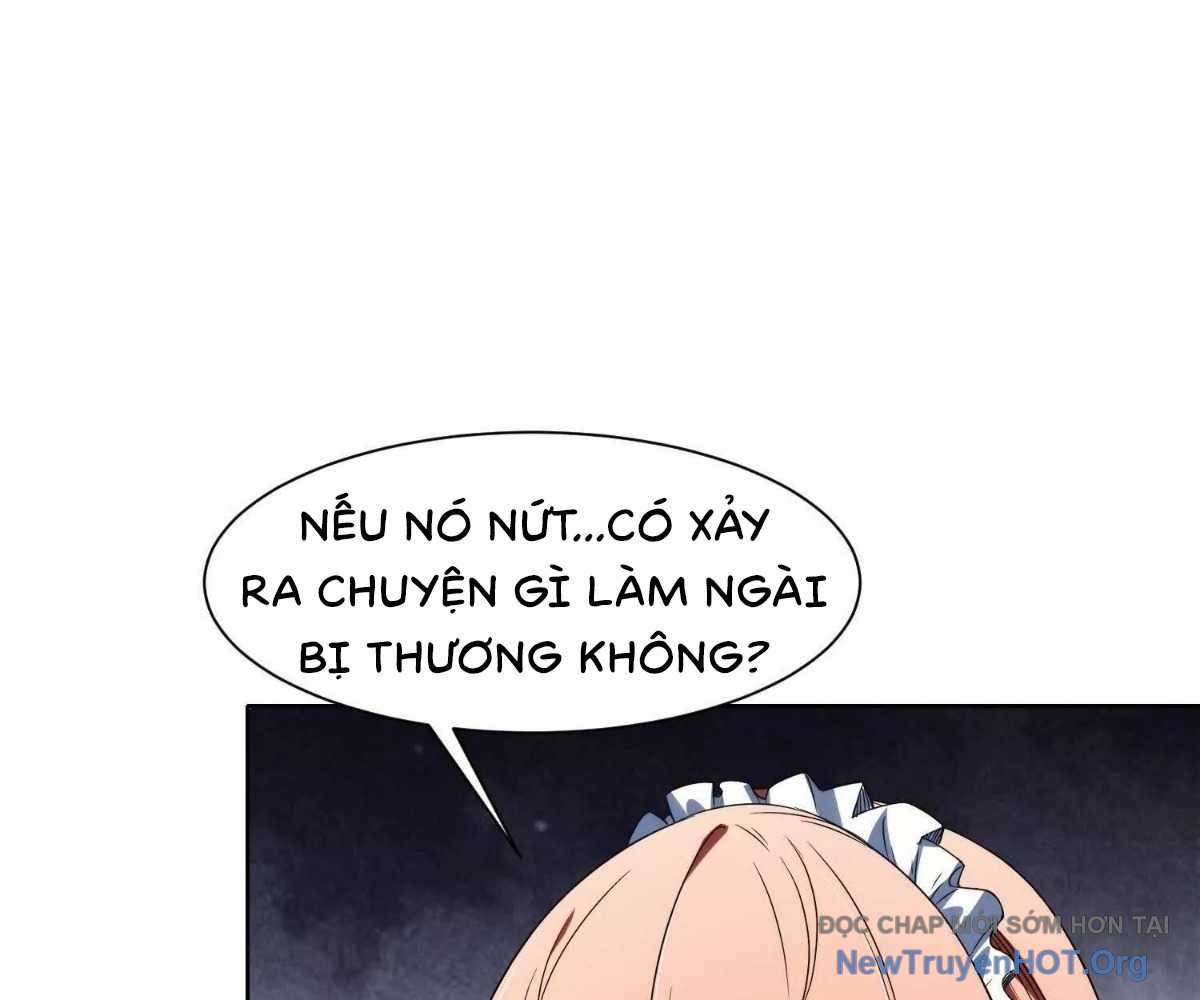 Ta Xây Dựng đế Quốc Công Nghiệp Trên đại Lục Ma Pháp chapter 39 - Trang 13