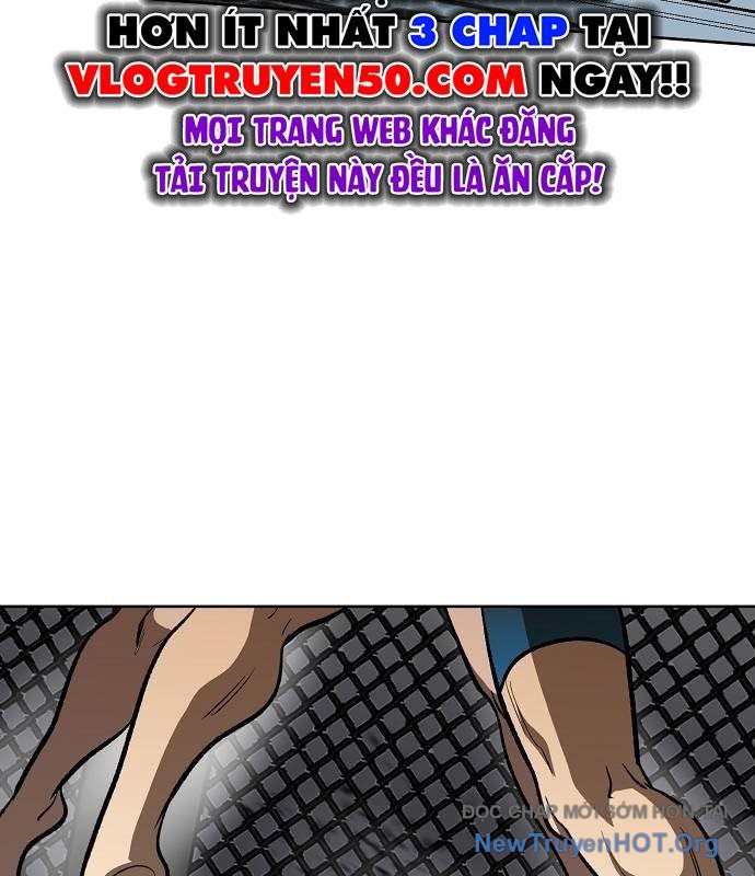 Vua Võ Đài chapter 123 - Trang 29