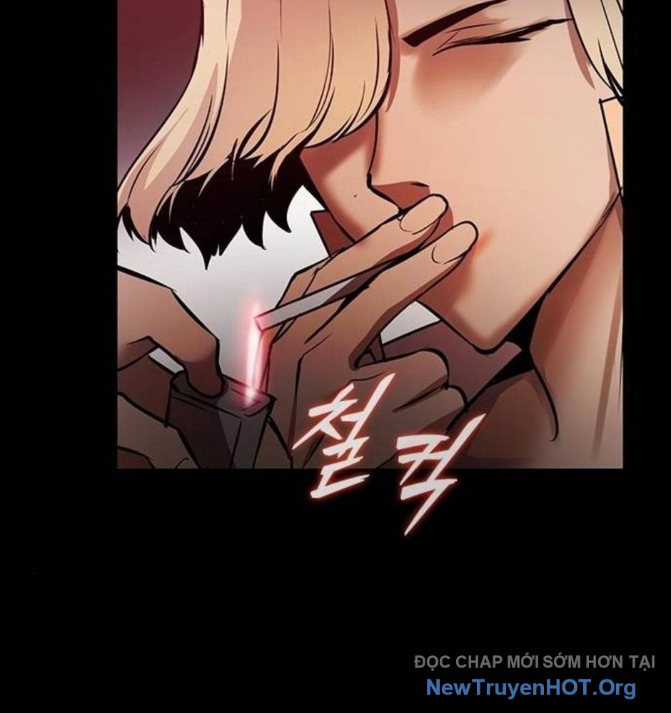 Killing Field chapter 14 - Trang 122