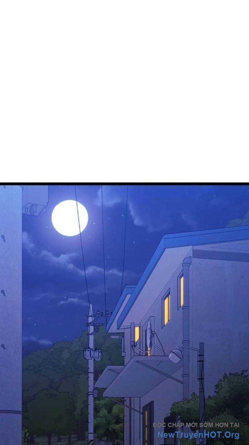 Vương Hậu Đi Học chapter 49 - Trang 100