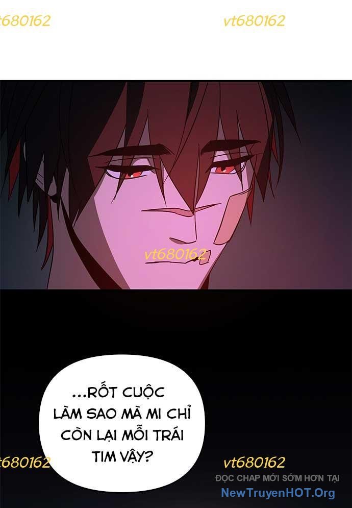 Thần Thú Đô Thị chapter 28 - Trang 48