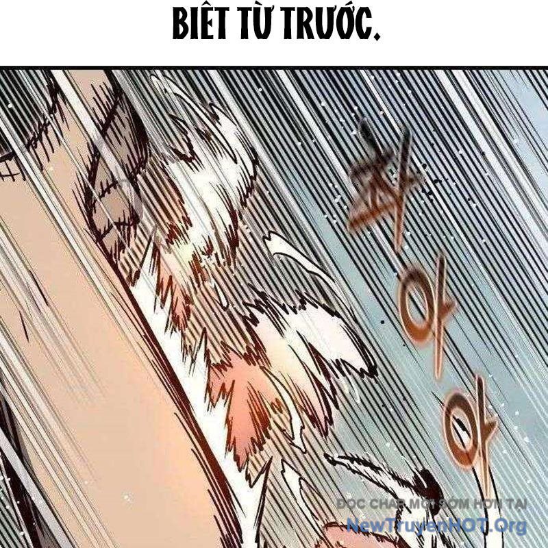 Lỗi Hệ Thống chapter 46 - Trang 116