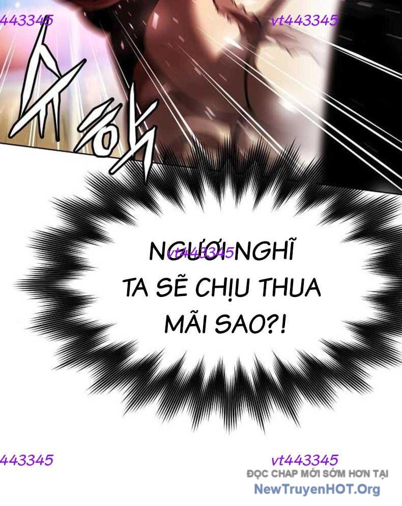 đấu Trường Chiến đấu chapter 51 - Trang 10
