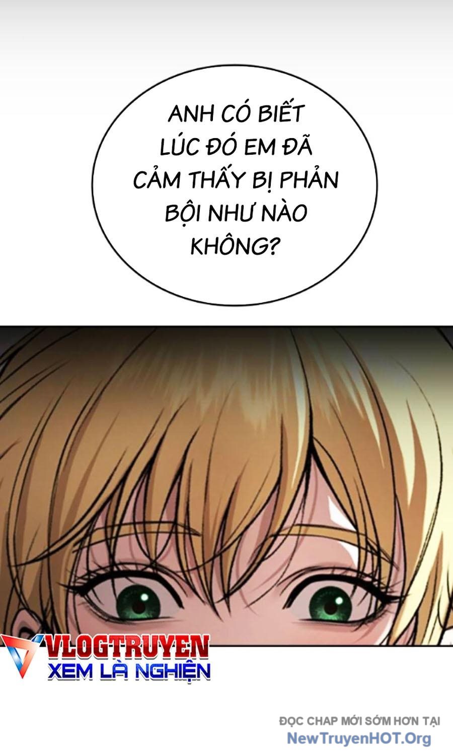 Goo Sera chapter 34 - Trang 211