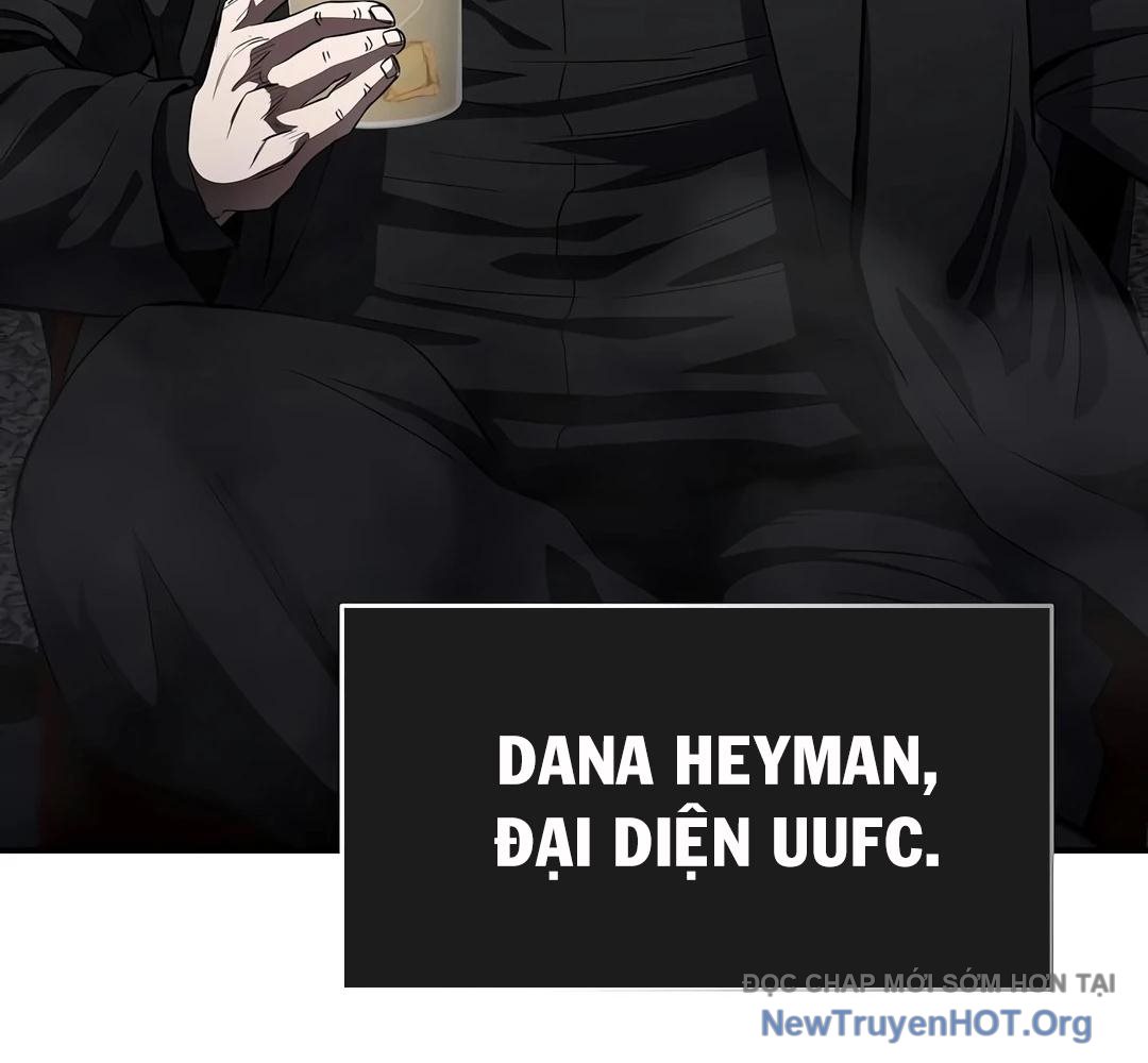 Ác Nhân Lồng Bát Giác chapter 28 - Trang 27