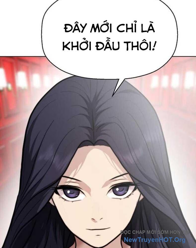 đấu Trường Chiến đấu chapter 51 - Trang 110