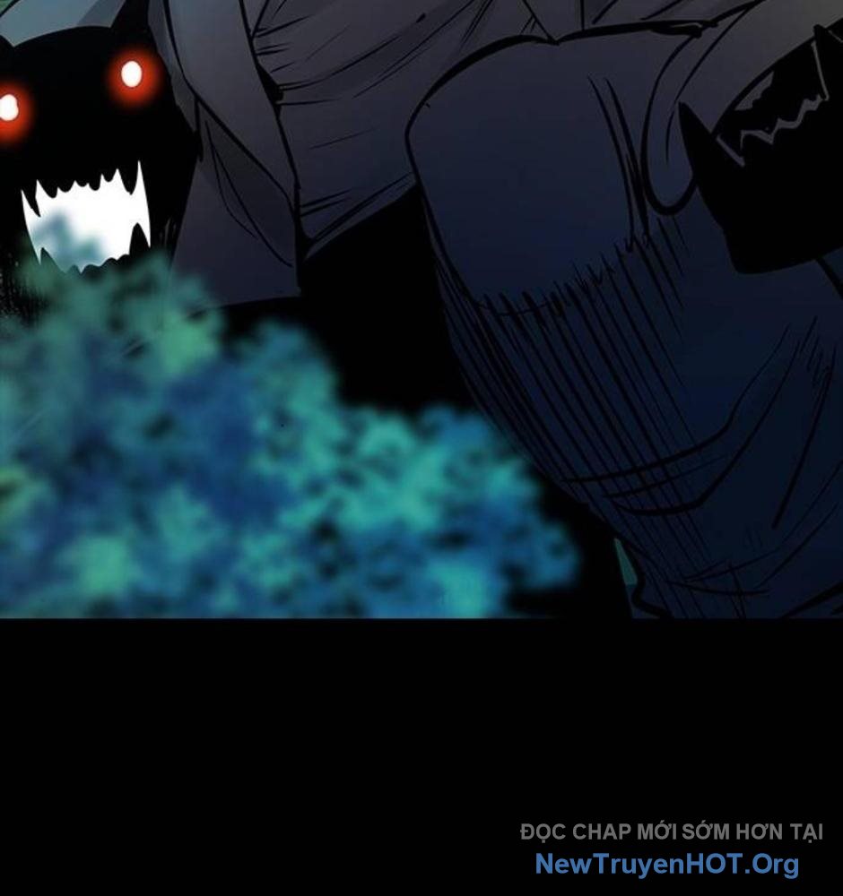 Killing Field chapter 14 - Trang 171