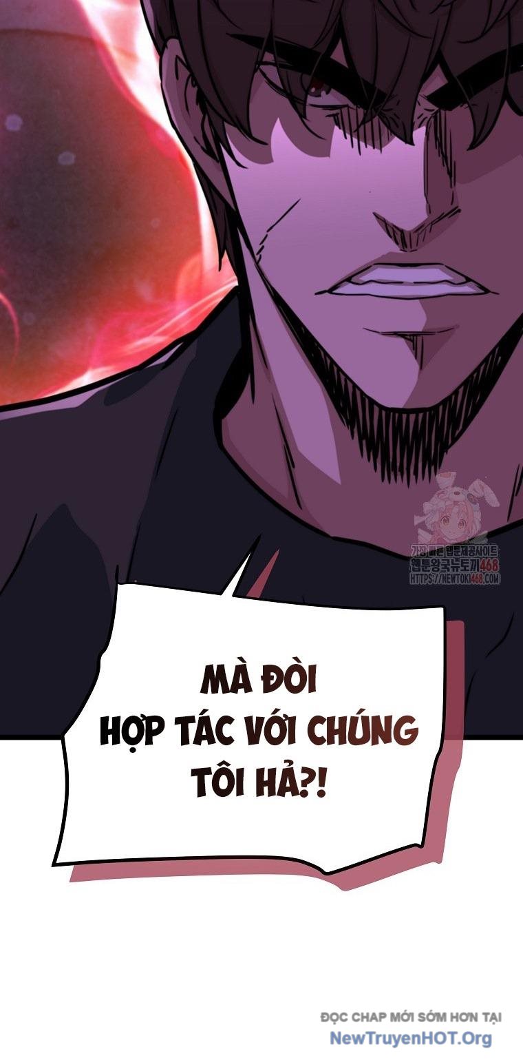 Kẻ Không Thuộc Về Loài Người chapter 36 - Trang 53