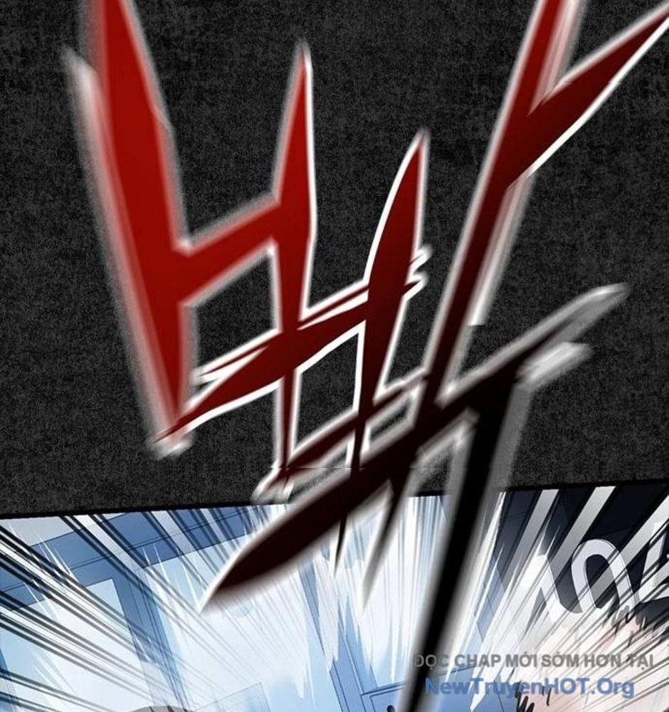 Killing Field chapter 13 - Trang 99