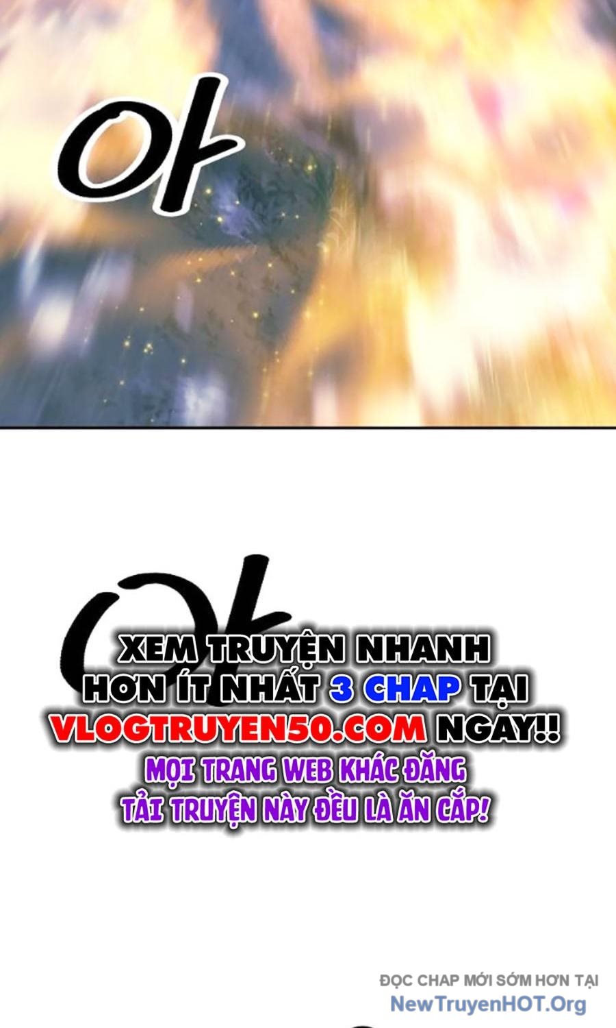 Đại Thánh Trùng Sinh Nam Cung Thế Gia chapter 27 - Trang 129