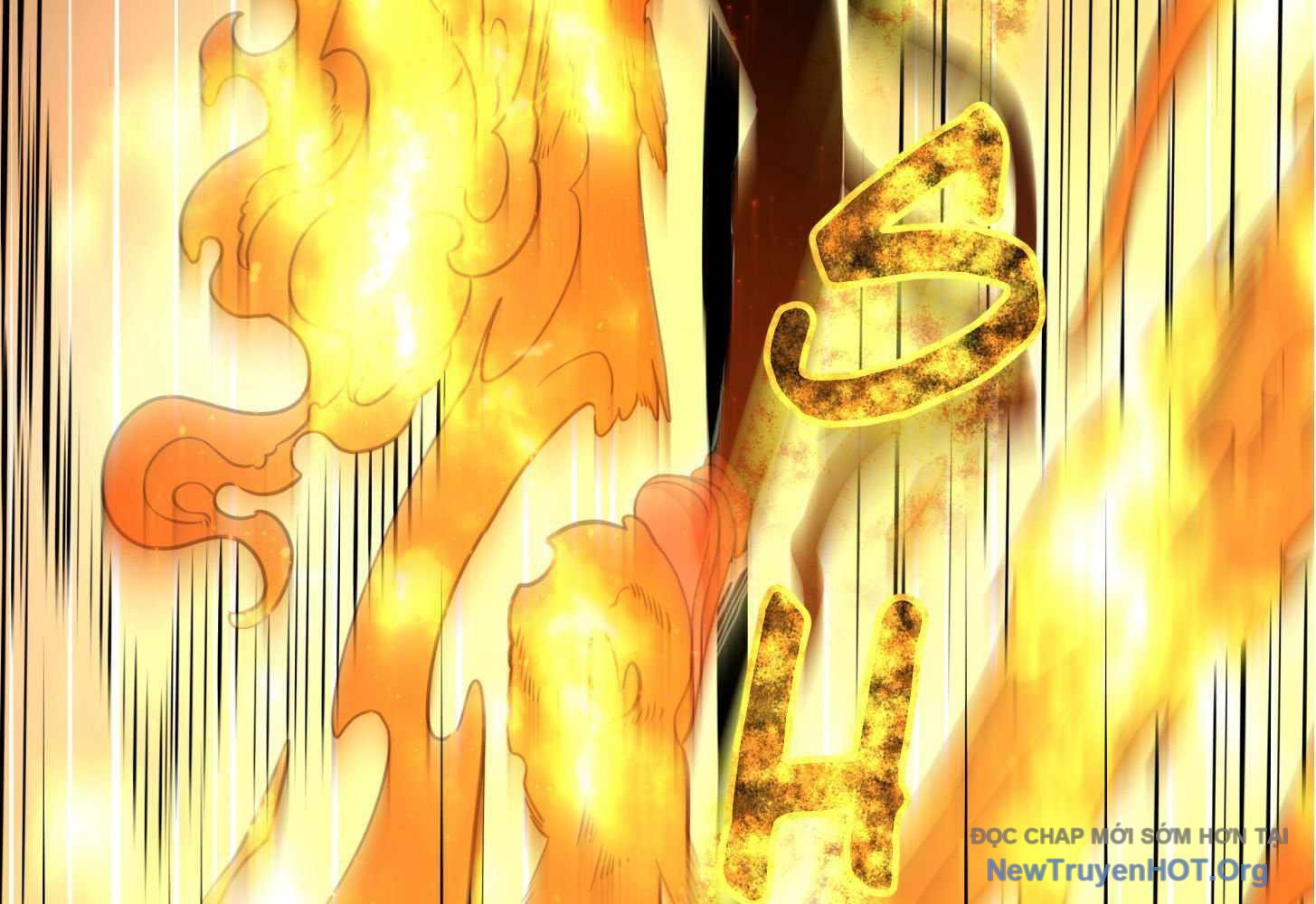 Trò Chơi Của Thần chapter 84 - Trang 180