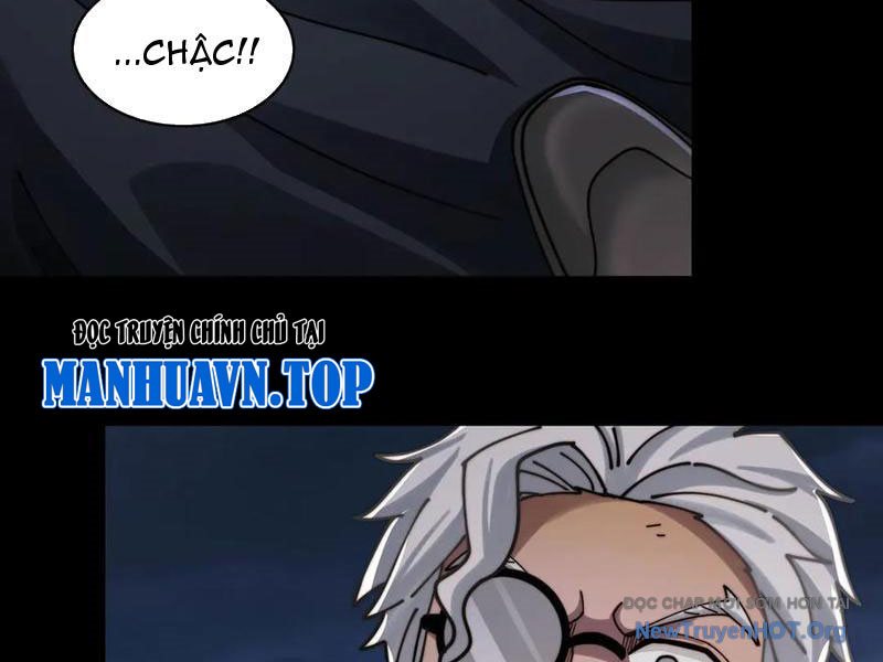 đối Mặt Với Bệnh Tâm Thần, Ma Quỷ Chẳng Là Cái Thá Gì chapter 137 - Trang 112
