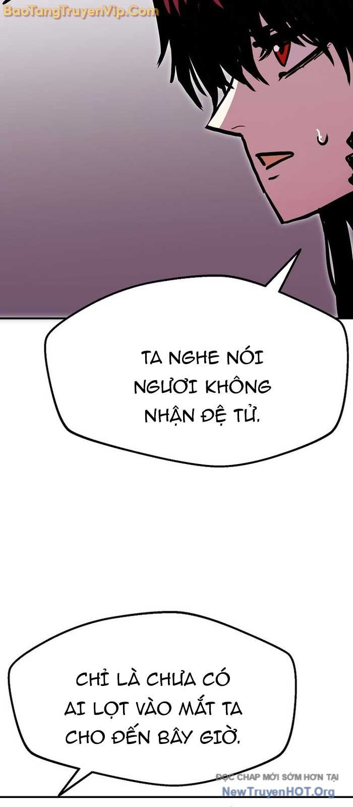 Hồi Quy Trở Lại Thành Kẻ Vô Dụng chapter 89.2 - Trang 55