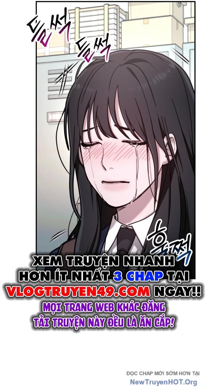 Mẹ Nào Con Nấy chapter 53 - Trang 46
