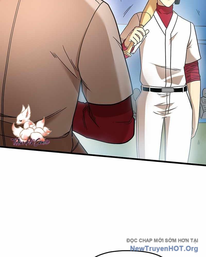 Trò Chơi Của Thần chapter 87 - Trang 65