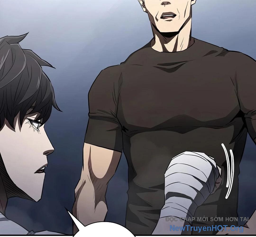 Ác Nhân Lồng Bát Giác chapter 28 - Trang 155