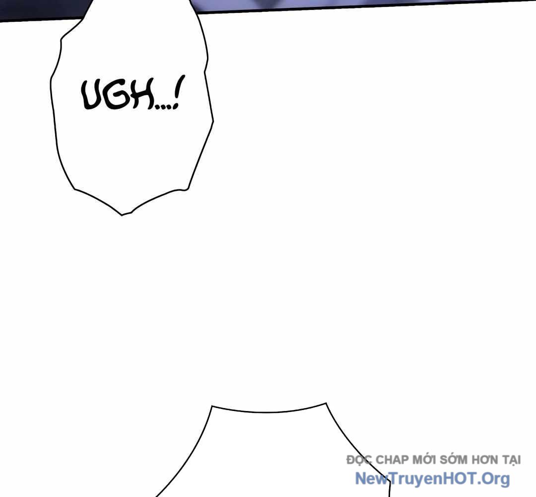 Ác Nhân Lồng Bát Giác chapter 31 - Trang 113