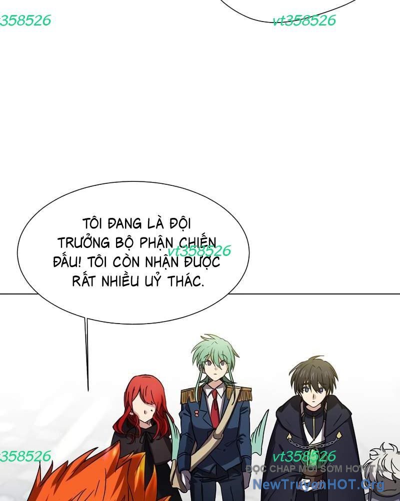 Estio chapter 62 - Trang 6