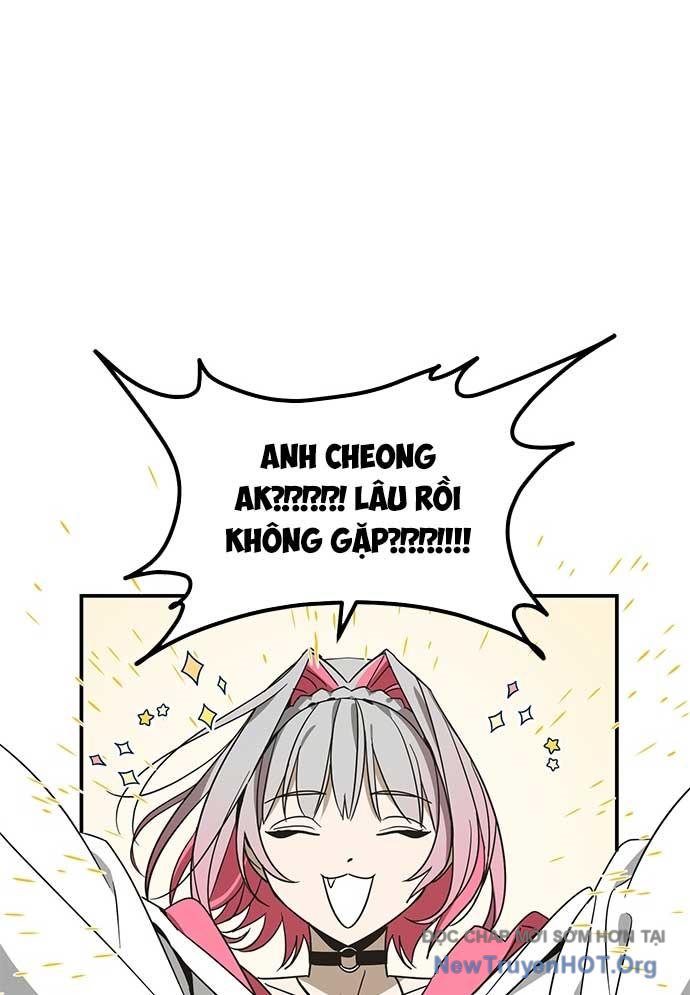Thần Thú Đô Thị chapter 30 - Trang 70