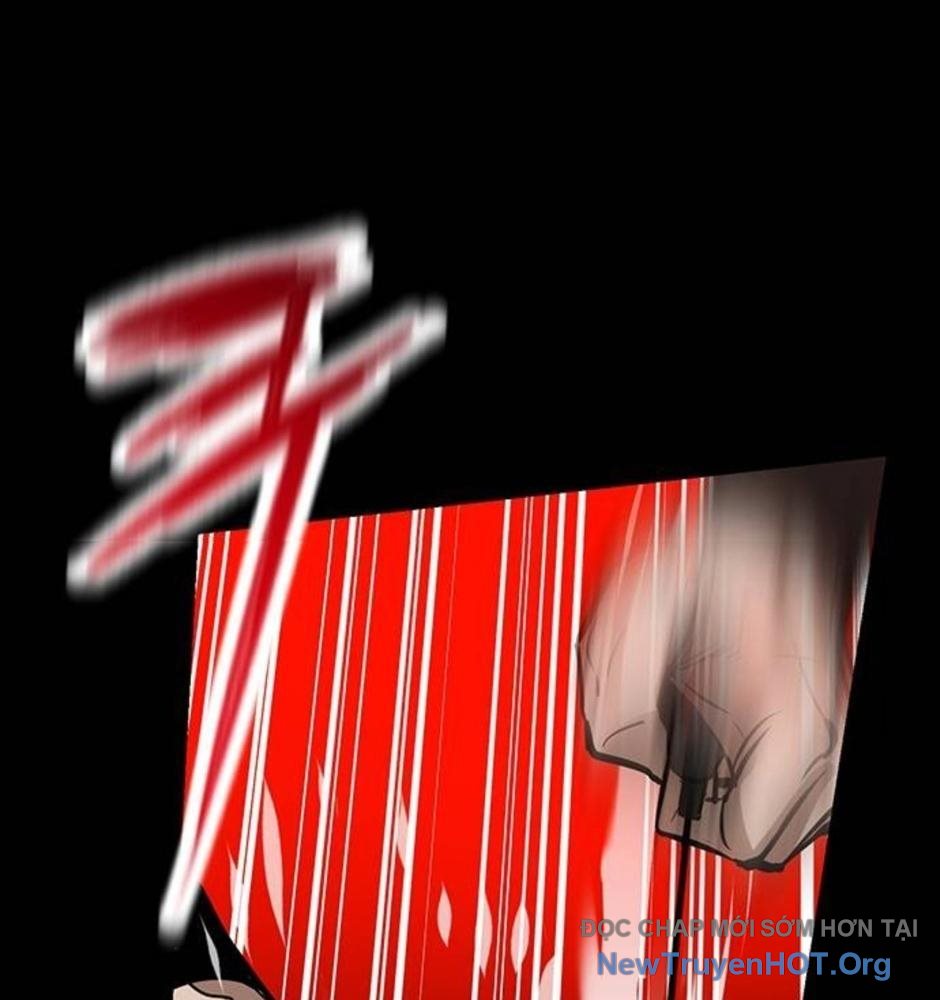 Killing Field chapter 14 - Trang 192