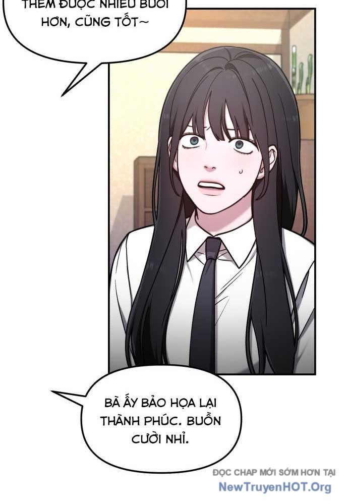 Mẹ Nào Con Nấy chapter 55 - Trang 27