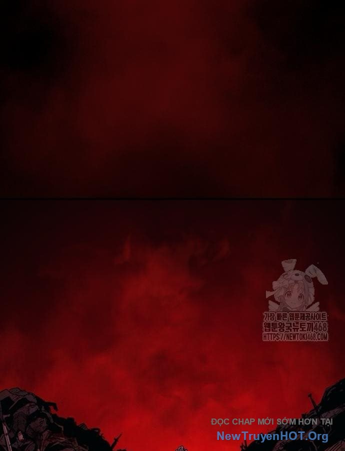 Tiếng Thét Cuồng Bạo chapter 74 - Trang 158