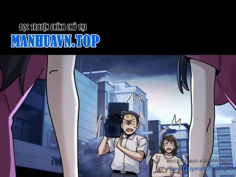 đối Mặt Với Bệnh Tâm Thần, Ma Quỷ Chẳng Là Cái Thá Gì chapter 137 - Trang 105