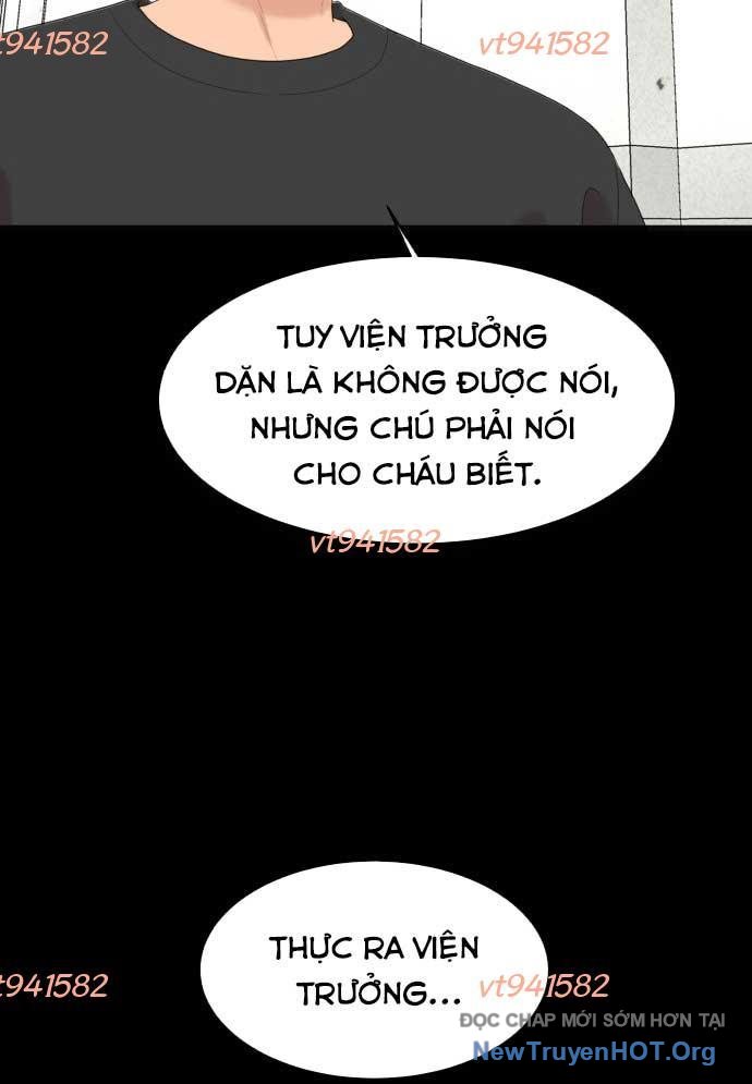 Nhà Hàng Kỳ Lạ chapter 19 - Trang 60