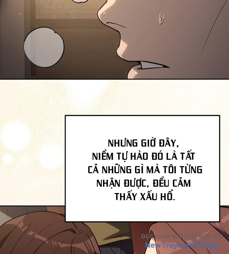 Diễn Viên Ngàn Mặt	 chapter 17 - Trang 160