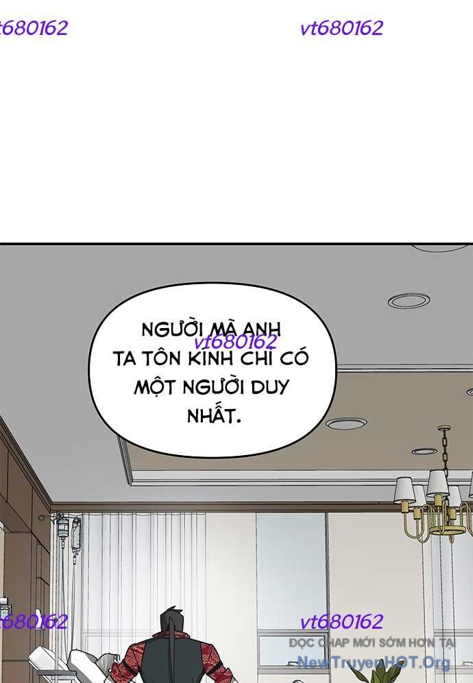 Thần Thú Đô Thị chapter 29 - Trang 36