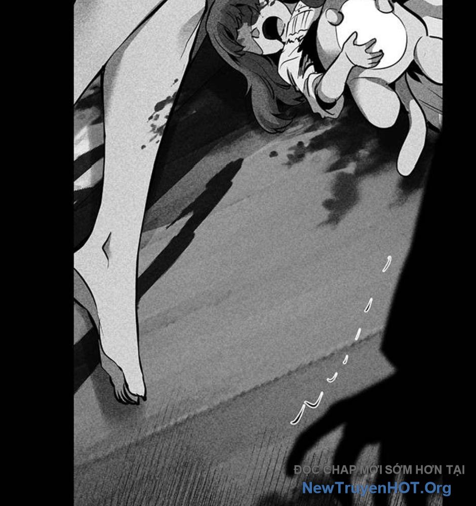 Killing Field chapter 12 - Trang 65