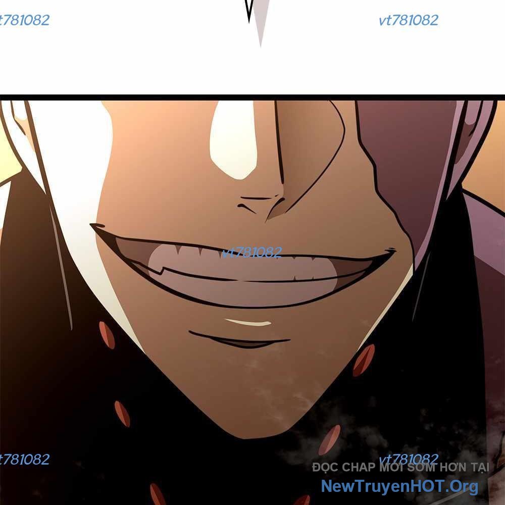 Trò Chơi Của Thần chapter 83 - Trang 186