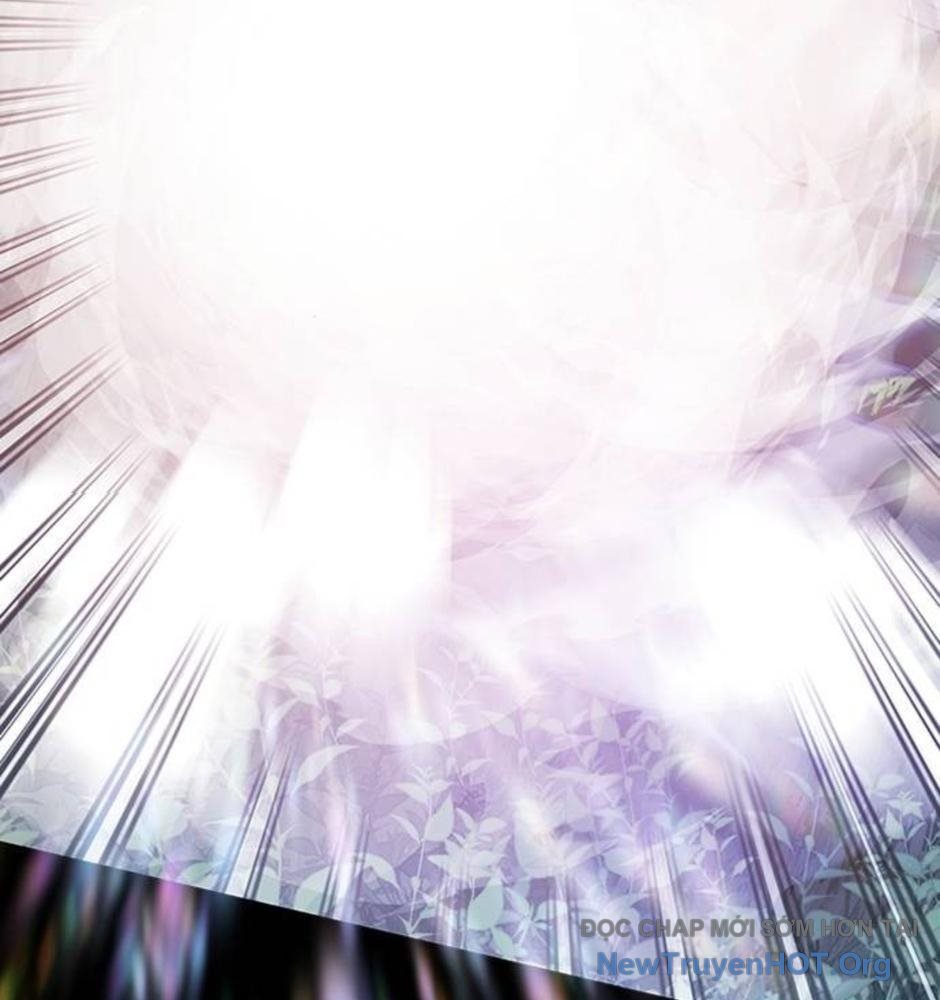 Killing Field chapter 14 - Trang 168