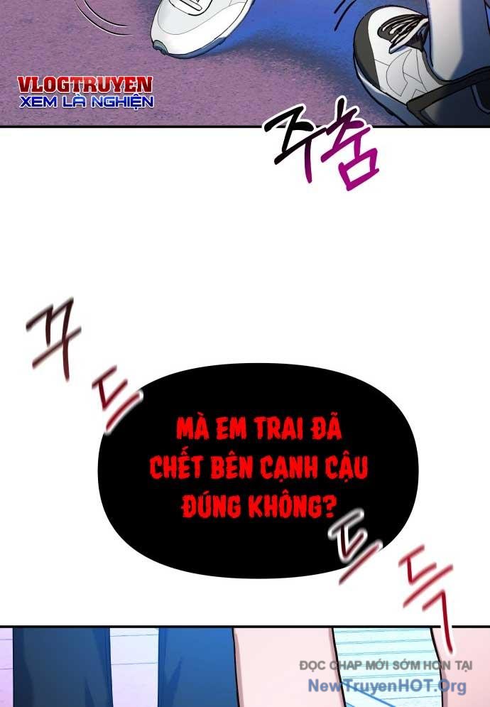 Mẹ Nào Con Nấy chapter 31 - Trang 25