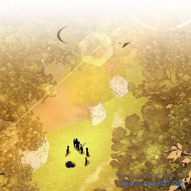 Kiếm Thần Đến Từ Thế Giới Diệt Vong chapter 19 - Trang 110