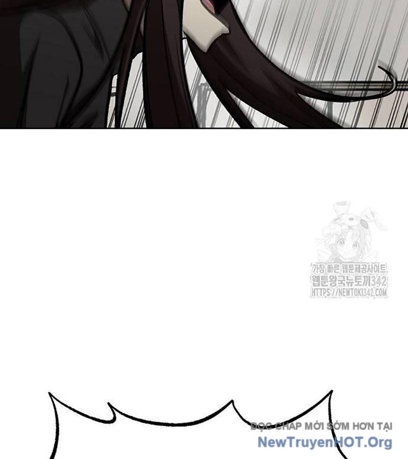Vua Võ Đài chapter 125 - Trang 89