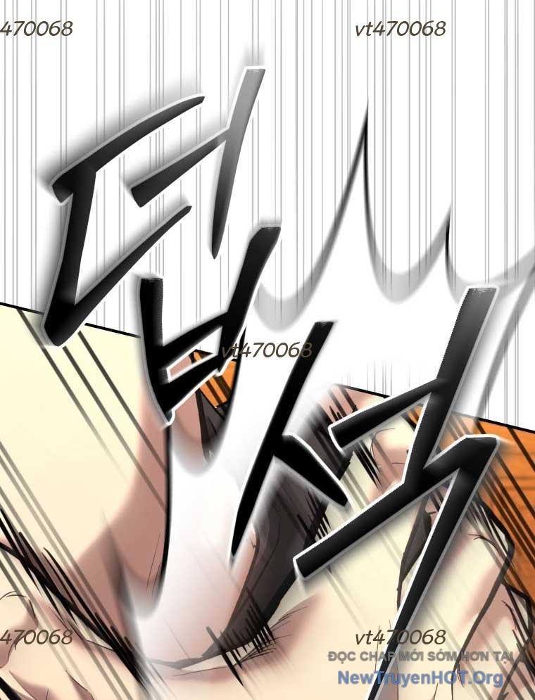 Cảnh Sát Bất Bại chapter 47 - Trang 75