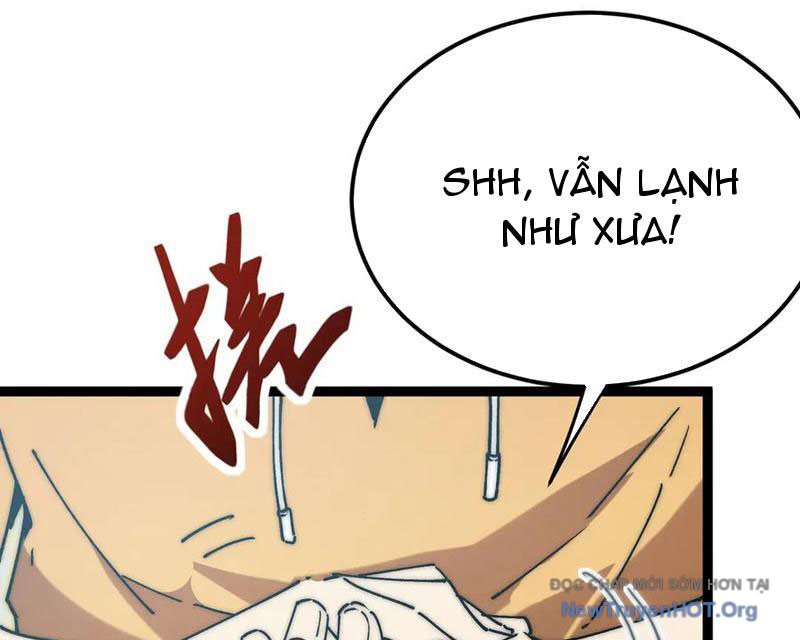 Triệu Hoán Ác Ma, Ta Đã Là Thâm Uyên chapter 19 - Trang 84